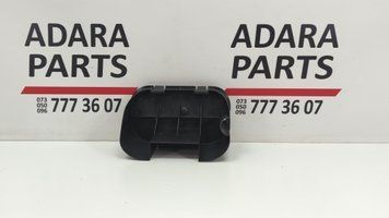 Кожух для захисту від крадіжки Audi A6 2016-2018 (C7 restyle) 4G5827569A 1033681 фото