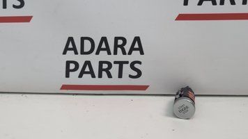 Кнопка запуску двигуна старт/стоп Volkswagen Golf 2022-2024 (mk8) 5H0959839AUPA 1097548 фото