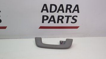 Ручка стелі задня ліва BMW 3 Series 2016-2018 (F30 Restyle rest) 51167495615 1093264 фото