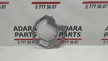 Промежуточная пластина кпп Audi A5 2018-2019 (F5(8W6)) 06L103551 1051371 фото