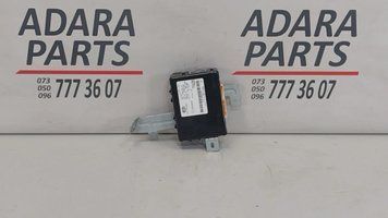 Блок BCM Kia Optima 2014-2015 (TF restyle) 954002T825 1003081 фото