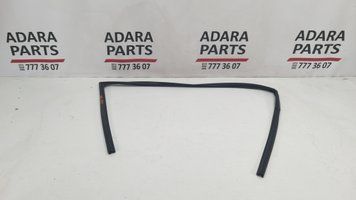 Напрямне скло переднє ліве Hyundai Kona 2018-2021 (OS) 82530J9000 1053588 фото
