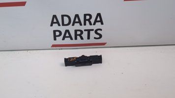 Фільтр радіочастот FM Volkswagen Golf 2022-2024 (mk8) 5N0035570 1097596 фото