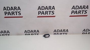 Блок радиоприемника BMW X5 2014-2018 (F15) 61357928663 1080624 фото