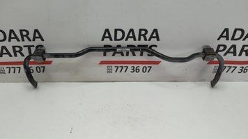Стабілізатор задній Audi A3 2022-2024 (8Y) 5Q0511305BD 1068140 фото