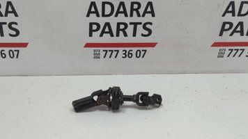 Кардан валу рульової колонки нижній Subaru Outback 2020-2022 (B16) 34170AN000 1045692 фото
