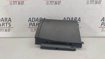 Бардачок Kia Optima 2014-2015 (TF restyle) 845104C000VA 1003030 фото