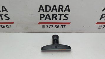Дзеркало заднього виду салонне Audi A3 2022-2024 (8Y) 81A857511N9B9 1067295 фото