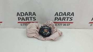 Подушка безопасности airbag в руль (дефект) Hyundai Kona 2018-2021 (OS) 80100J9500TRY 1053940 фото