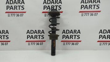 Амортизатор в сборе передний Audi A6 2016-2018 (C7 restyle) 4G0413031D 1033902 фото