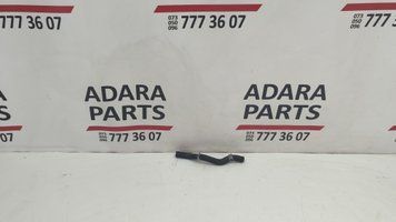 Патрубок дросельної заслінки Hyundai Kona 2018-2021 (OS) 254692B701 1053719 фото