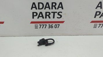Клапан вентиляции топливного бака Audi A6 2011-2015 (C7) 06E133781K 1044000 фото