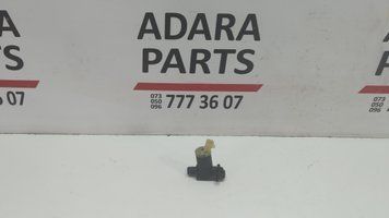 Моторчик бачка омивача Subaru Outback 2020-2022 (B16) 86611AN00A 1045945 фото