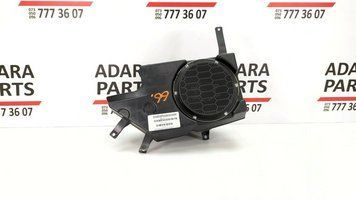 Сабвуфер (дефект) Jeep Cherokee 2014-2018 (KL) 5091212AB 1029461 фото