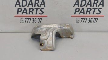 Тепловой экран Ford Escape 2013-2016 (3rd gen C520) BM5Z9N454A 1003570 фото