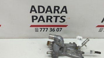 Термостат Audi A8 2015-2018 (D4 restyle) 0619359B306 1038896 фото