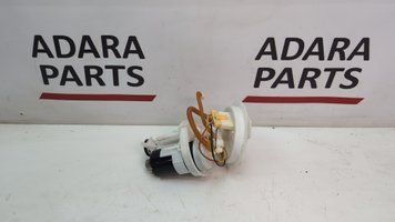 Топливный насос (бензонасос) Audi A5 2018-2019 (F5(8W6)) 8W0919087AA 1103992 фото