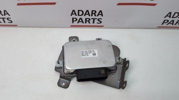 Модуль керування роздавальною коробкою Ford Escape 2020-2022 (CX482) LX6Z7P238AANP 1088921 фото