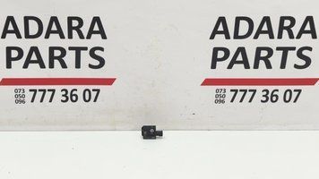 Датчик удару air bag задній Chevrolet Equinox 2018-2021 (3rd gen) 13504470 1029533 фото