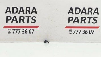 Датчик бокового удара задний Audi S4 2016-2019 (B9) 4M0959643 1032069 фото