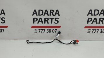 Джгут проводів бардачок Audi S4 2016-2019 (B9) 8W0971679G 1032210 фото