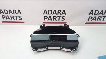 Щиток приборов Ford Edge 2015-2018 (CD4) GT4Z10849CA 1100284 фото