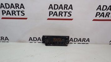Підсилювач розпірки для панелі підлоги Audi A4 2016-2019 (B9) 8W0803183A 1075724 фото