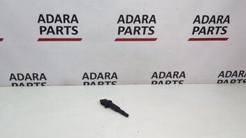 Котушка запалювання BMW X5 2014-2018 (F15) 12138647689 1081173 фото