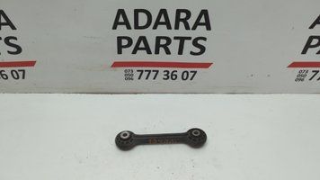 Тяжка стабилизатора переднего Audi S5 2016-2019 (F5(8W6)) 8K0411317D 1065202 фото