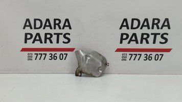 Екран тепловий лівий Audi A6 2016-2018 (C7 restyle) 06E253243N 1034124 фото