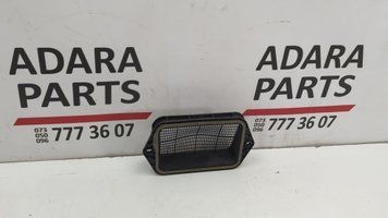 Решітка вентиляційна салону Volkswagen Passat 2015-2022 (B8) 5N0815479 1037230 фото