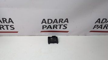 Блок керування люком Audi Q5 2018-2020 (80A) 4M0907594JZ00 1083016 фото