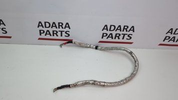 Джгут проводів стартера BMW 5 Series 2017-2020 (G30) 12428680387 1089819 фото