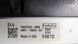 Щиток приборов Ford Explorer 2016-2017 (U502 restyle) HB5Z10849DA 1092376 фото 3