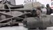 Задній редуктор (дефект) BMW X1 2023-2025 (U11) 33108839657 1079039 фото 2