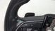 Комплект підрульових перемикачів Tiptronic Audi Q7 2017-2019 (4M) 4M0951523D5PR 1103240 фото 5