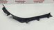 Накладка порога внутренняя задняя левая Audi S5 2016-2019 (F5(8W6)) 8W8867767A4PK 1050802 фото 4