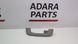 Ручка потолка задняя левая BMW 3 Series 2016-2018 (F30 Restyle rest) 51167495615 1093264 фото 1