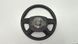 Руль кожа с подогревом Audi A6 2011-2015 (C7) 4G0419091N1KT 1044147 фото 3