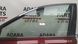 Скло дверей перед лев Subaru Outback 2010-2012 (B14(BR)) 61011AJ01A 1046779 фото 2