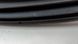 Уплотнитель проёма двери задей левой Hyundai Elantra 2021-2023 (CN7) 83110AB000 1077264 фото 2