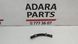 Патрубок системы охлаждения 2 Hyundai Elantra 2019-2020 (AD restyle) 25420F2600 1062845 фото 1