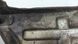 Экран коллектора теплозащитный Volkswagen Touareg 2010-2014 (7P 2nd gen) 03H253035AD 1038869 фото 2