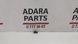Датчик температуры ОЖ Audi A3 2013-2016 (8V) 06A919501A 1052203 фото 1