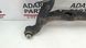 Подрамник задний Mercedes Benz GLA 2017 - 2020 (X156) A2423500000 1050242 фото 5