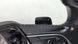 Комплект подрулевых переключателей Tiptronic Audi Q7 2017-2019 (4M) 4M0951523D5PR 1103240 фото 4