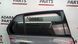 Напрямна скла рамки дверей, задня права (дефект) Volkswagen Golf 2022-2024 (mk8) 5H4839440F5AP 1097647 фото 2