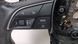 Кнопки керування на кермі у зборі Audi Q7 2017-2019 (4M) 4M0951523AXHA 1093788 фото 2