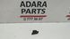 Кнопка центрального замка передняя левая Audi A4 2016-2019 (B9) 8W19621075PR 1059023 фото 1