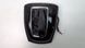 Накладка шифтера АКПП Nissan Rogue 2017-2020 (T32 Restyle rest) 969416FL2A 1097348 фото 2